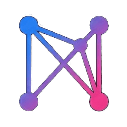 NEXUS AI