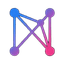 NEXUS AI