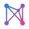 NEXUS AI